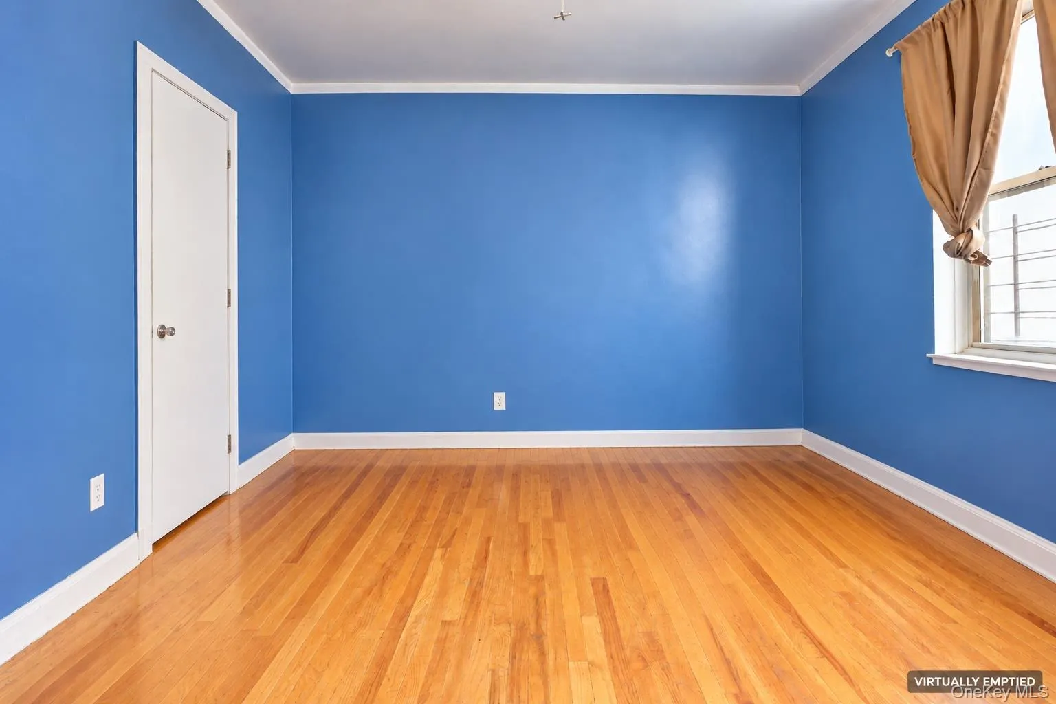 2191 Bolton Street, New York, NY, 2 Bedrooms Bedrooms, 6 Rooms Rooms,2 BathroomsBathrooms,Residential,For Rent,Bolton,0,1063014 2191 Bolton Street, New York, NY, 2 Bedrooms Bedrooms, 6 Rooms Rooms,2 BathroomsBathrooms,Residential,For Rent,Bolton,0,1063014