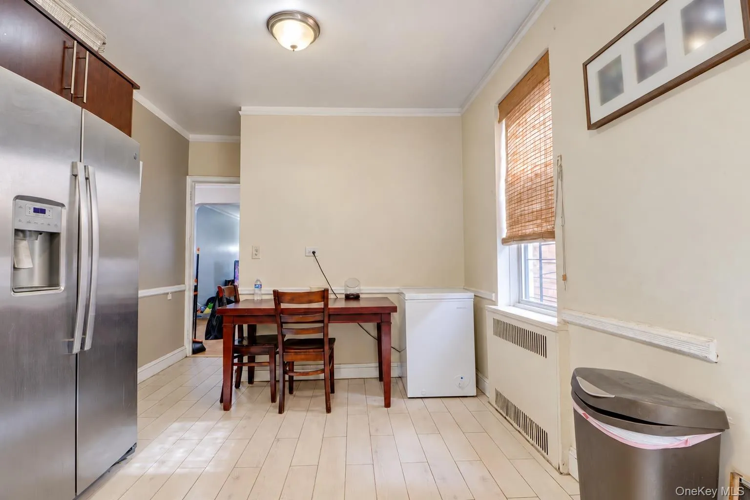 2191 Bolton Street, New York, NY, 2 Bedrooms Bedrooms, 6 Rooms Rooms,2 BathroomsBathrooms,Residential,For Rent,Bolton,0,1063014 2191 Bolton Street, New York, NY, 2 Bedrooms Bedrooms, 6 Rooms Rooms,2 BathroomsBathrooms,Residential,For Rent,Bolton,0,1063014