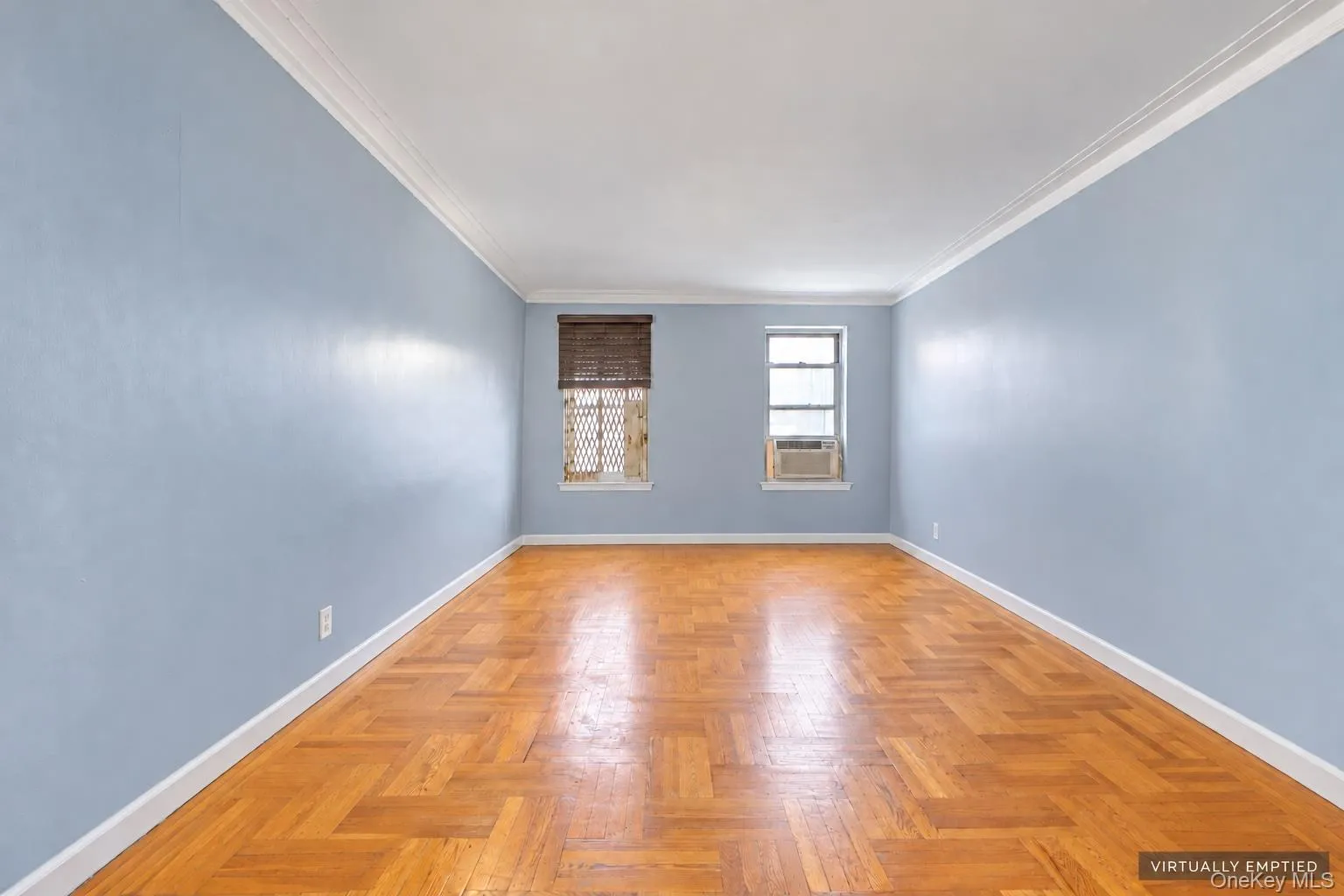 2191 Bolton Street, New York, NY, 2 Bedrooms Bedrooms, 6 Rooms Rooms,2 BathroomsBathrooms,Residential,For Rent,Bolton,0,1063014 2191 Bolton Street, New York, NY, 2 Bedrooms Bedrooms, 6 Rooms Rooms,2 BathroomsBathrooms,Residential,For Rent,Bolton,0,1063014
