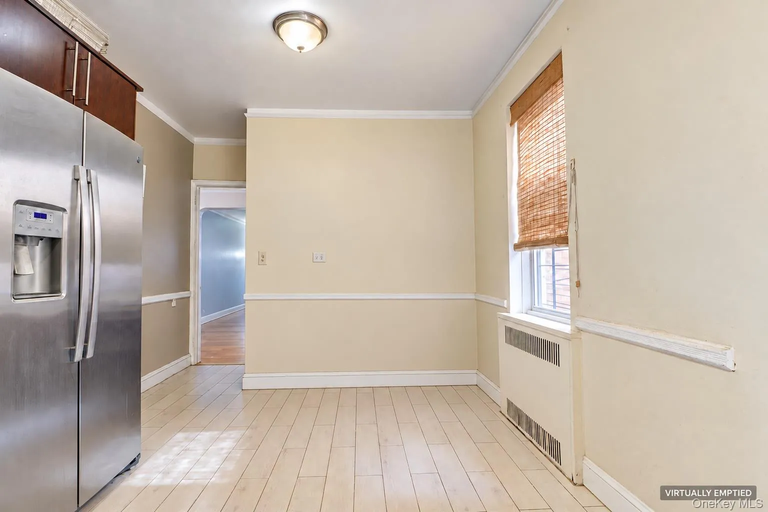 2191 Bolton Street, New York, NY, 2 Bedrooms Bedrooms, 6 Rooms Rooms,2 BathroomsBathrooms,Residential,For Rent,Bolton,0,1063014 2191 Bolton Street, New York, NY, 2 Bedrooms Bedrooms, 6 Rooms Rooms,2 BathroomsBathrooms,Residential,For Rent,Bolton,0,1063014