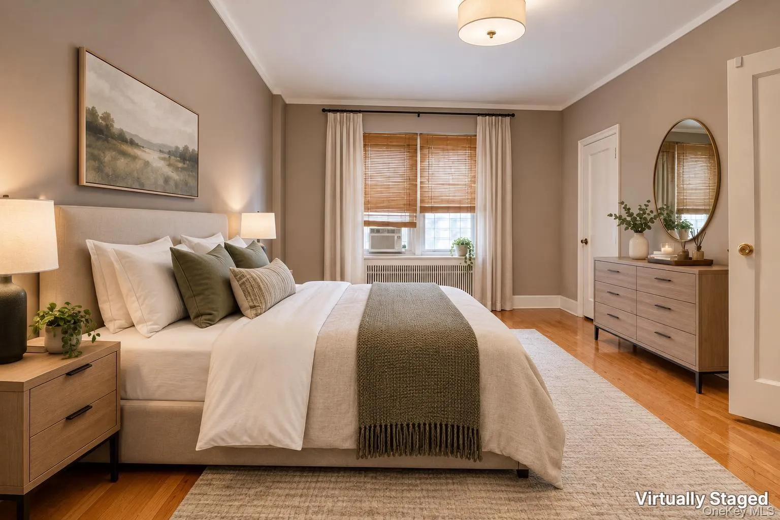 2191 Bolton Street, New York, NY, 2 Bedrooms Bedrooms, 6 Rooms Rooms,2 BathroomsBathrooms,Residential,For Rent,Bolton,0,1063014 2191 Bolton Street, New York, NY, 2 Bedrooms Bedrooms, 6 Rooms Rooms,2 BathroomsBathrooms,Residential,For Rent,Bolton,0,1063014