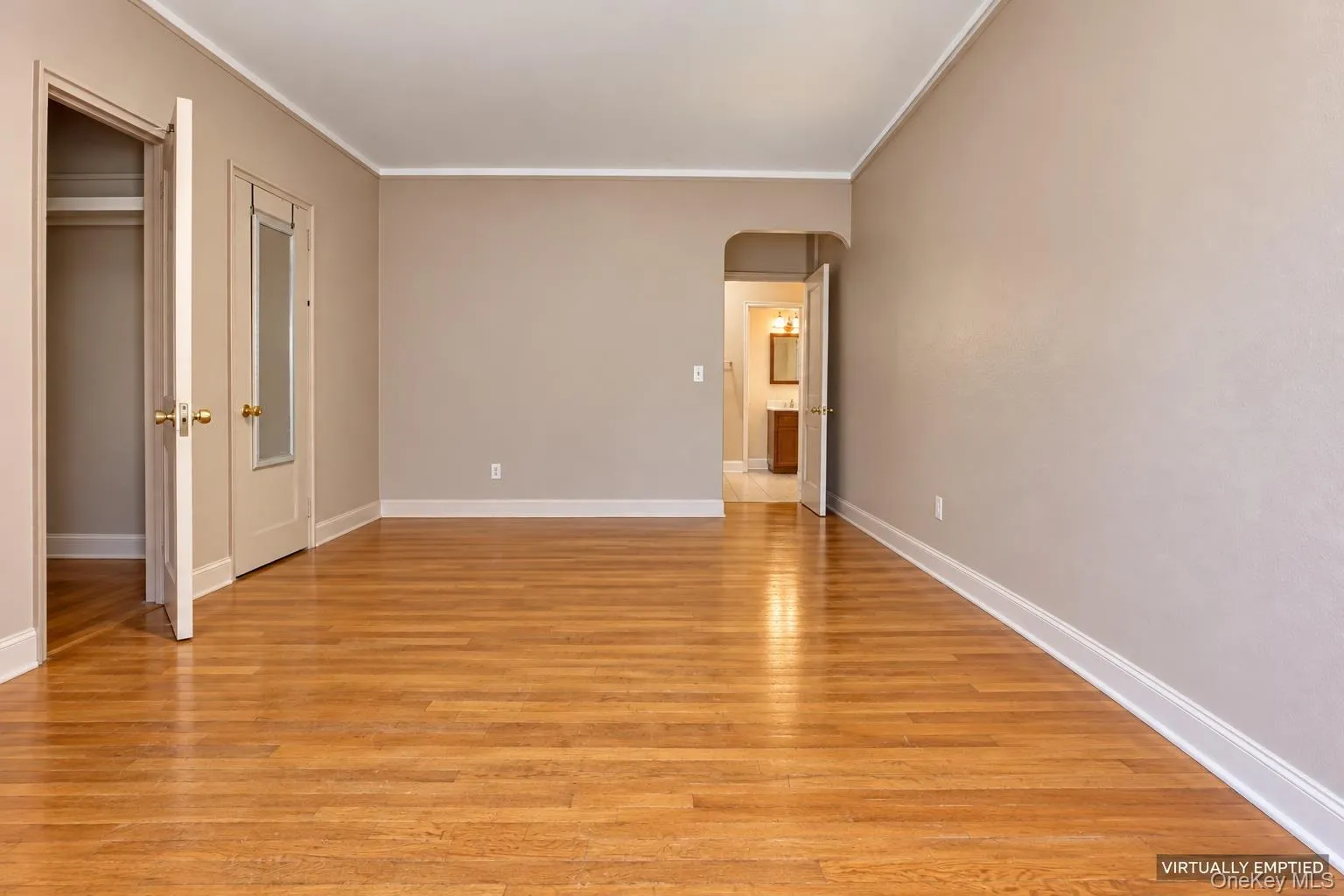 2191 Bolton Street, New York, NY, 2 Bedrooms Bedrooms, 6 Rooms Rooms,2 BathroomsBathrooms,Residential,For Rent,Bolton,0,1063014 2191 Bolton Street, New York, NY, 2 Bedrooms Bedrooms, 6 Rooms Rooms,2 BathroomsBathrooms,Residential,For Rent,Bolton,0,1063014