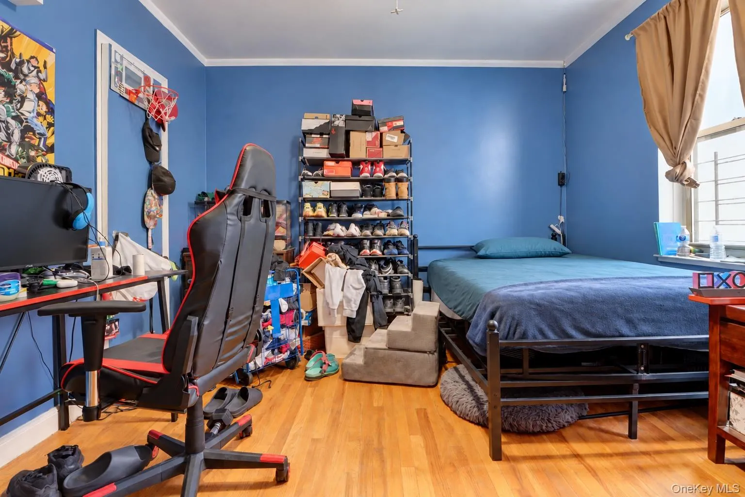 2191 Bolton Street, New York, NY, 2 Bedrooms Bedrooms, 6 Rooms Rooms,2 BathroomsBathrooms,Residential,For Rent,Bolton,0,1063014 2191 Bolton Street, New York, NY, 2 Bedrooms Bedrooms, 6 Rooms Rooms,2 BathroomsBathrooms,Residential,For Rent,Bolton,0,1063014