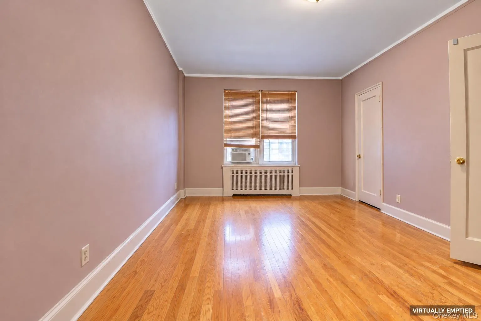 2191 Bolton Street, New York, NY, 2 Bedrooms Bedrooms, 6 Rooms Rooms,2 BathroomsBathrooms,Residential,For Rent,Bolton,0,1063014 2191 Bolton Street, New York, NY, 2 Bedrooms Bedrooms, 6 Rooms Rooms,2 BathroomsBathrooms,Residential,For Rent,Bolton,0,1063014