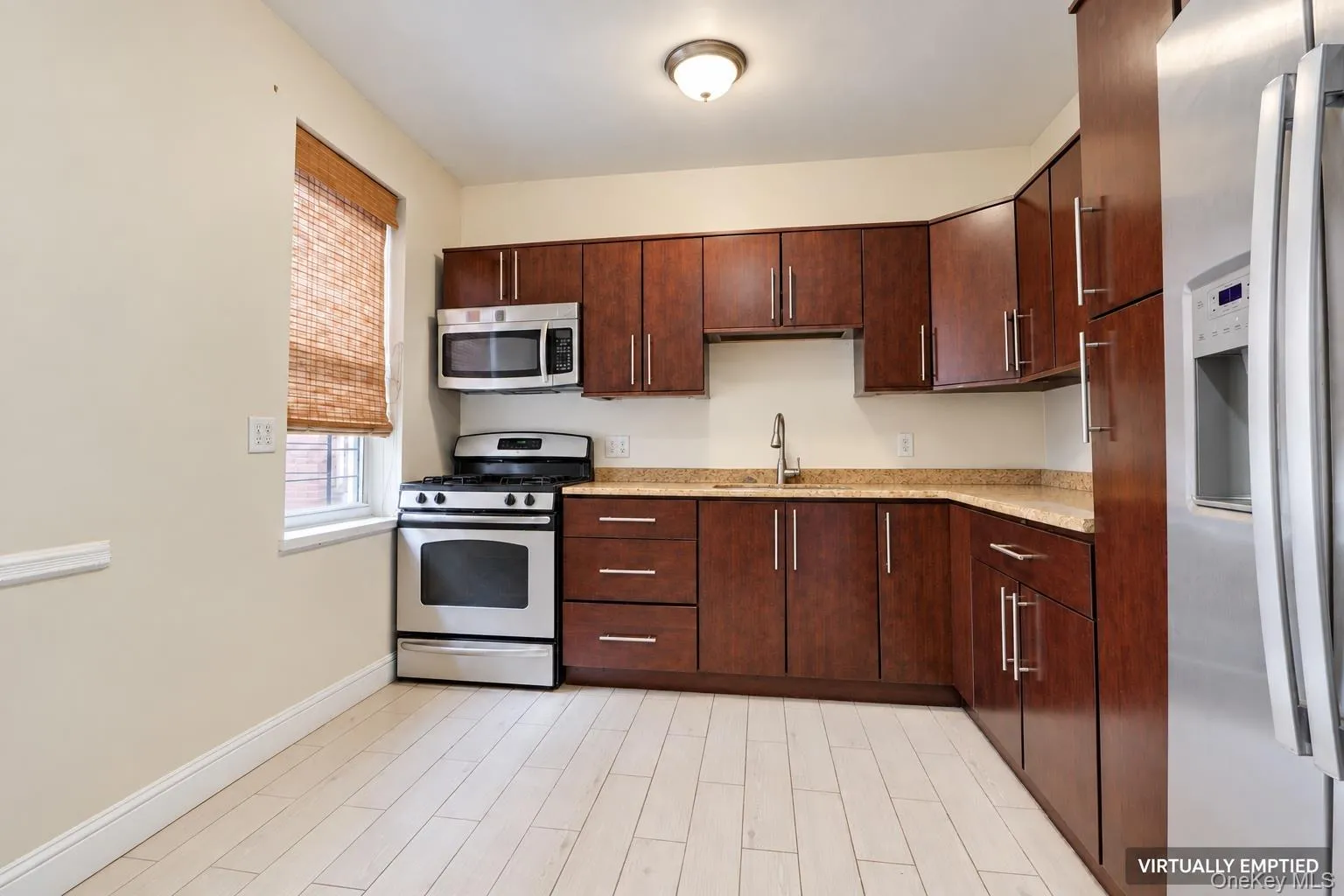 2191 Bolton Street, New York, NY, 2 Bedrooms Bedrooms, 6 Rooms Rooms,2 BathroomsBathrooms,Residential,For Rent,Bolton,0,1063014 2191 Bolton Street, New York, NY, 2 Bedrooms Bedrooms, 6 Rooms Rooms,2 BathroomsBathrooms,Residential,For Rent,Bolton,0,1063014