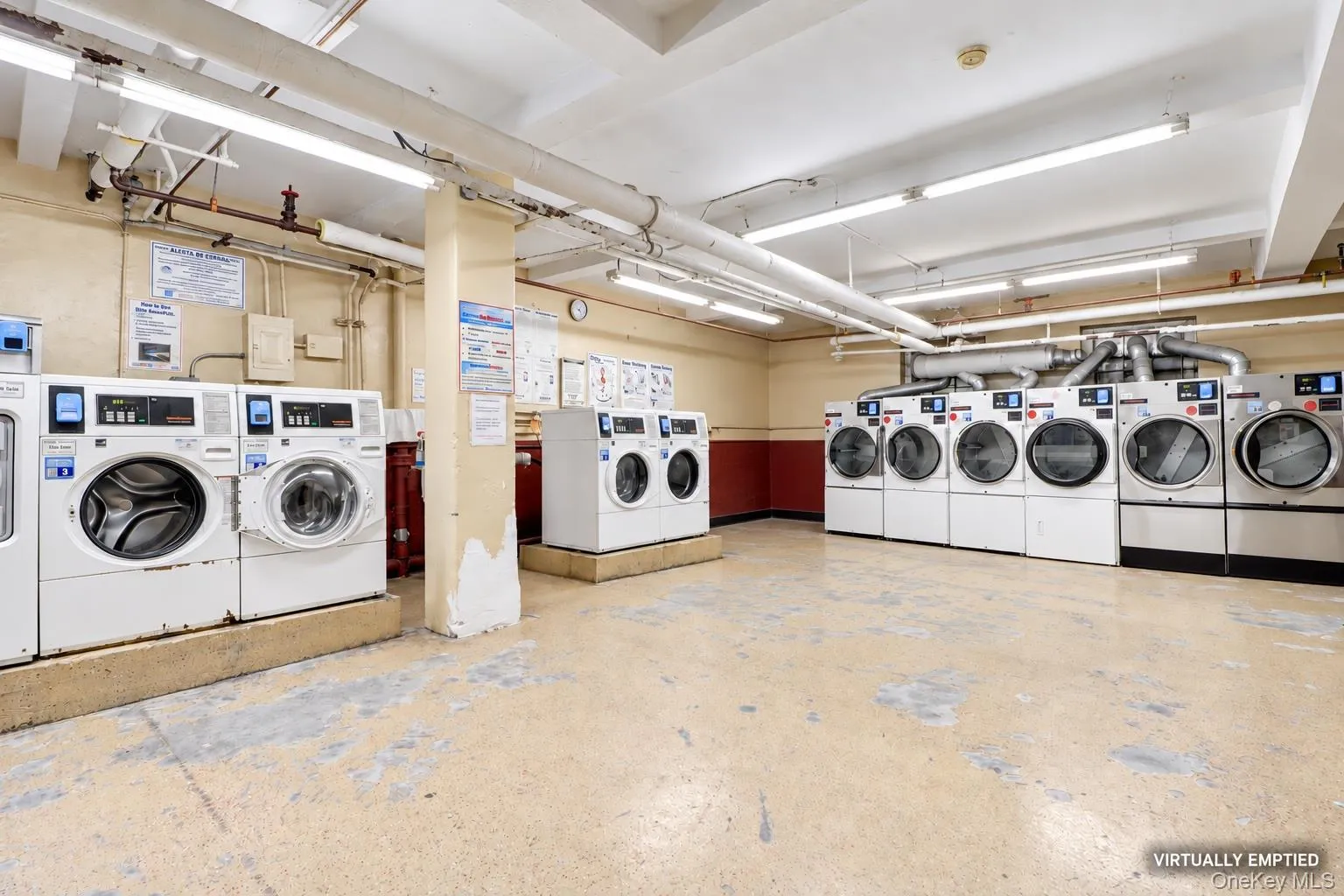 2191 Bolton Street, New York, NY, 2 Bedrooms Bedrooms, 6 Rooms Rooms,2 BathroomsBathrooms,Residential,For Rent,Bolton,0,1063014 2191 Bolton Street, New York, NY, 2 Bedrooms Bedrooms, 6 Rooms Rooms,2 BathroomsBathrooms,Residential,For Rent,Bolton,0,1063014