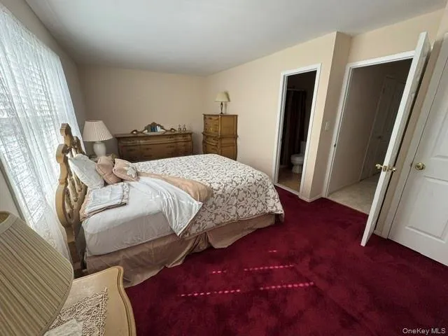 21 Sandy Hill Road, Smithtown, NY, 2 Bedroom Bedrooms, 5 Room Rooms,2 BathroomBathrooms,Residential Lease,For Rent,Sandy Hill Road,0,1063016 21 Sandy Hill Road, Smithtown, NY, 2 Bedroom Bedrooms, 5 Room Rooms,2 BathroomBathrooms,Residential Lease,For Rent,Sandy Hill Road,0,1063016
