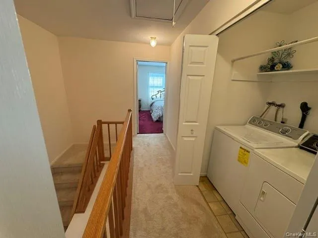 21 Sandy Hill Road, Smithtown, NY, 2 Bedroom Bedrooms, 5 Room Rooms,2 BathroomBathrooms,Residential Lease,For Rent,Sandy Hill Road,0,1063016 21 Sandy Hill Road, Smithtown, NY, 2 Bedroom Bedrooms, 5 Room Rooms,2 BathroomBathrooms,Residential Lease,For Rent,Sandy Hill Road,0,1063016