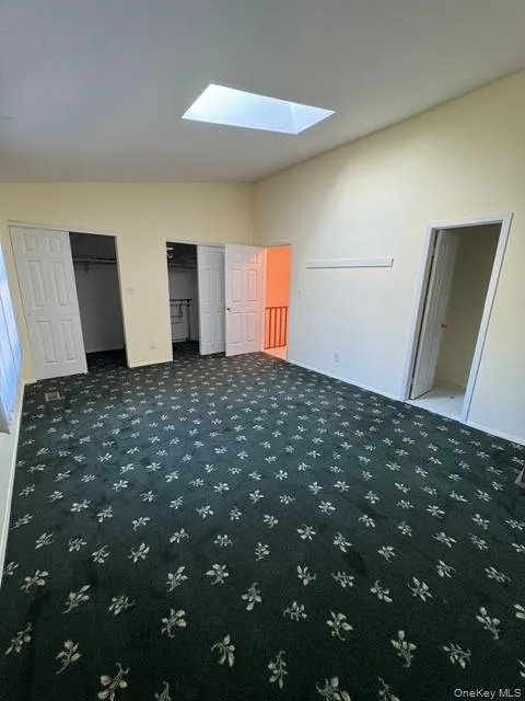 21 Sandy Hill Road, Smithtown, NY, 2 Bedroom Bedrooms, 5 Room Rooms,2 BathroomBathrooms,Residential Lease,For Rent,Sandy Hill Road,0,1063016 21 Sandy Hill Road, Smithtown, NY, 2 Bedroom Bedrooms, 5 Room Rooms,2 BathroomBathrooms,Residential Lease,For Rent,Sandy Hill Road,0,1063016