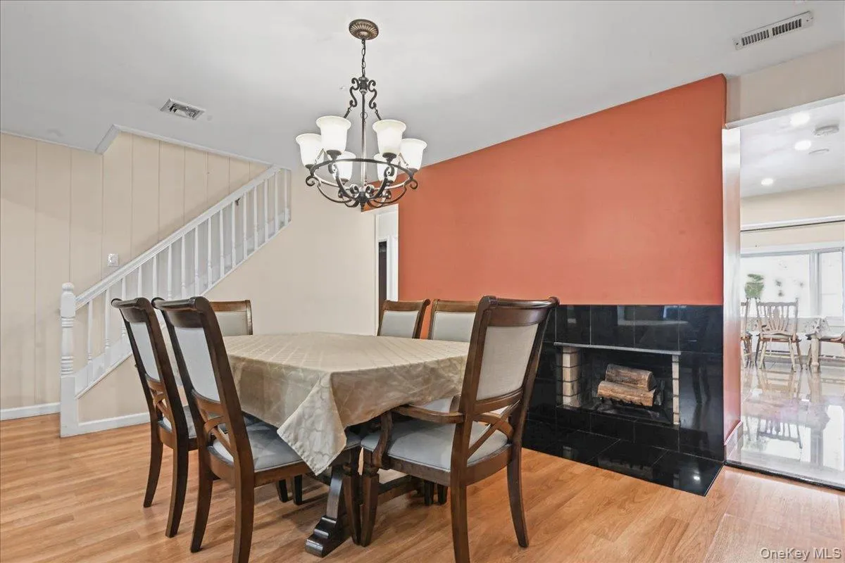 152 Choir Lane, Hempstead, NY, 4 Bedrooms Bedrooms, 9 Rooms Rooms,2 BathroomsBathrooms,Residential,For Rent,Choir,0,1063017 152 Choir Lane, Hempstead, NY, 4 Bedrooms Bedrooms, 9 Rooms Rooms,2 BathroomsBathrooms,Residential,For Rent,Choir,0,1063017