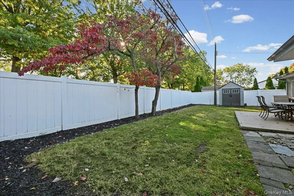 152 Choir Lane, Hempstead, NY, 4 Bedrooms Bedrooms, 9 Rooms Rooms,2 BathroomsBathrooms,Residential,For Rent,Choir,0,1063017 152 Choir Lane, Hempstead, NY, 4 Bedrooms Bedrooms, 9 Rooms Rooms,2 BathroomsBathrooms,Residential,For Rent,Choir,0,1063017