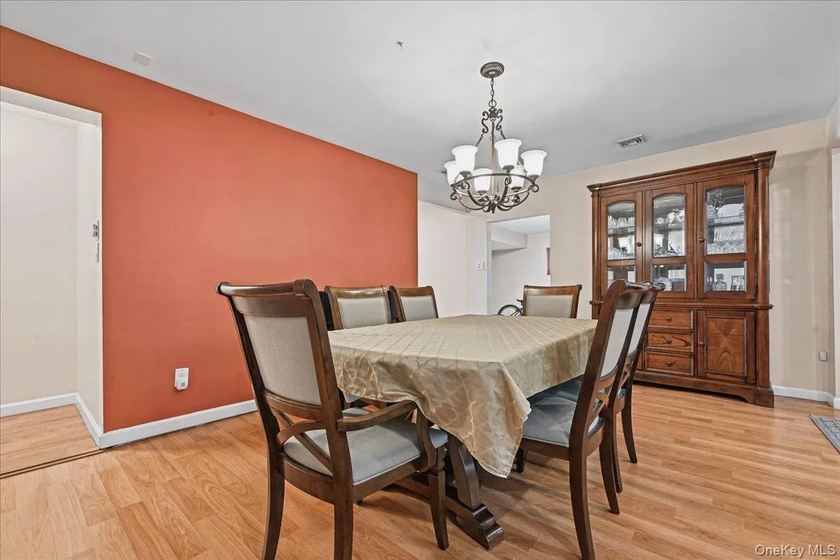 152 Choir Lane, Hempstead, NY, 4 Bedrooms Bedrooms, 9 Rooms Rooms,2 BathroomsBathrooms,Residential,For Rent,Choir,0,1063017 152 Choir Lane, Hempstead, NY, 4 Bedrooms Bedrooms, 9 Rooms Rooms,2 BathroomsBathrooms,Residential,For Rent,Choir,0,1063017