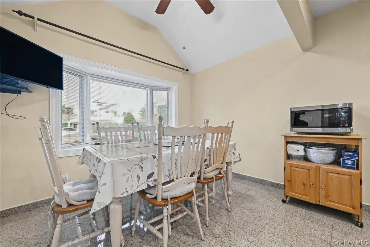 152 Choir Lane, Hempstead, NY, 4 Bedrooms Bedrooms, 9 Rooms Rooms,2 BathroomsBathrooms,Residential,For Rent,Choir,0,1063017 152 Choir Lane, Hempstead, NY, 4 Bedrooms Bedrooms, 9 Rooms Rooms,2 BathroomsBathrooms,Residential,For Rent,Choir,0,1063017