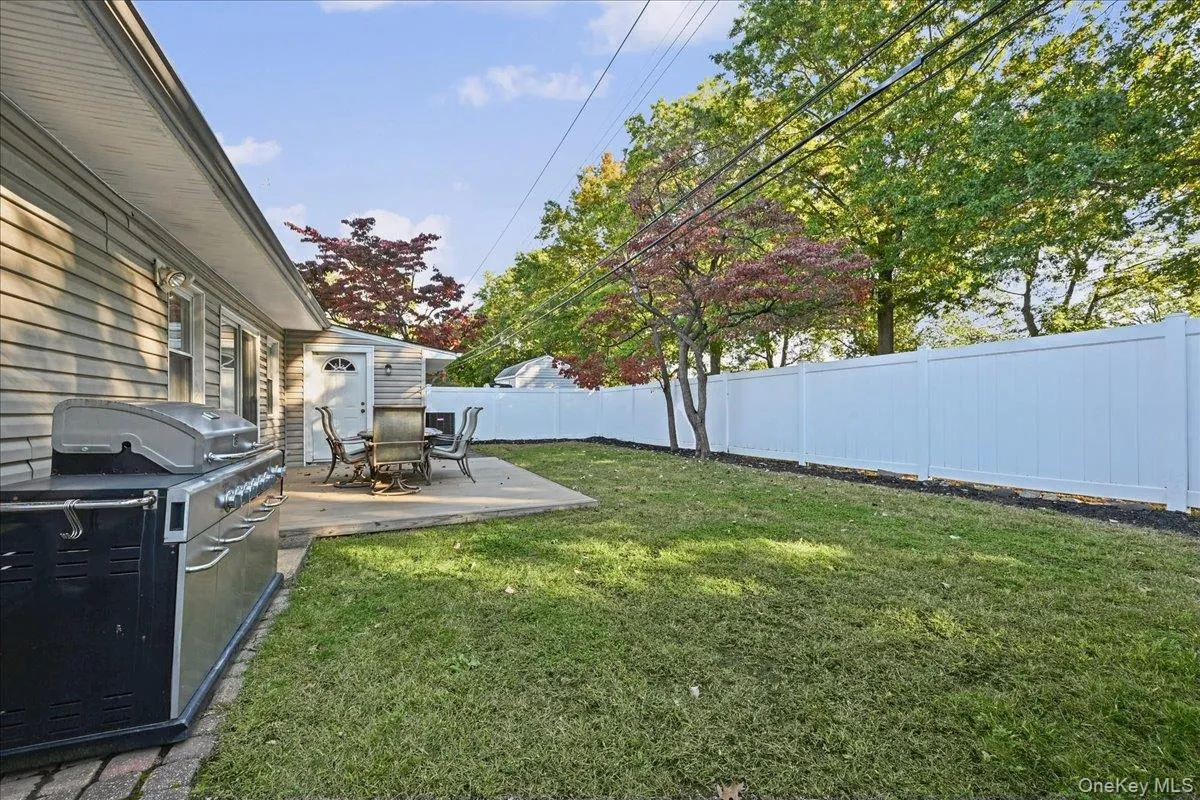 152 Choir Lane, Hempstead, NY, 4 Bedrooms Bedrooms, 9 Rooms Rooms,2 BathroomsBathrooms,Residential,For Rent,Choir,0,1063017 152 Choir Lane, Hempstead, NY, 4 Bedrooms Bedrooms, 9 Rooms Rooms,2 BathroomsBathrooms,Residential,For Rent,Choir,0,1063017