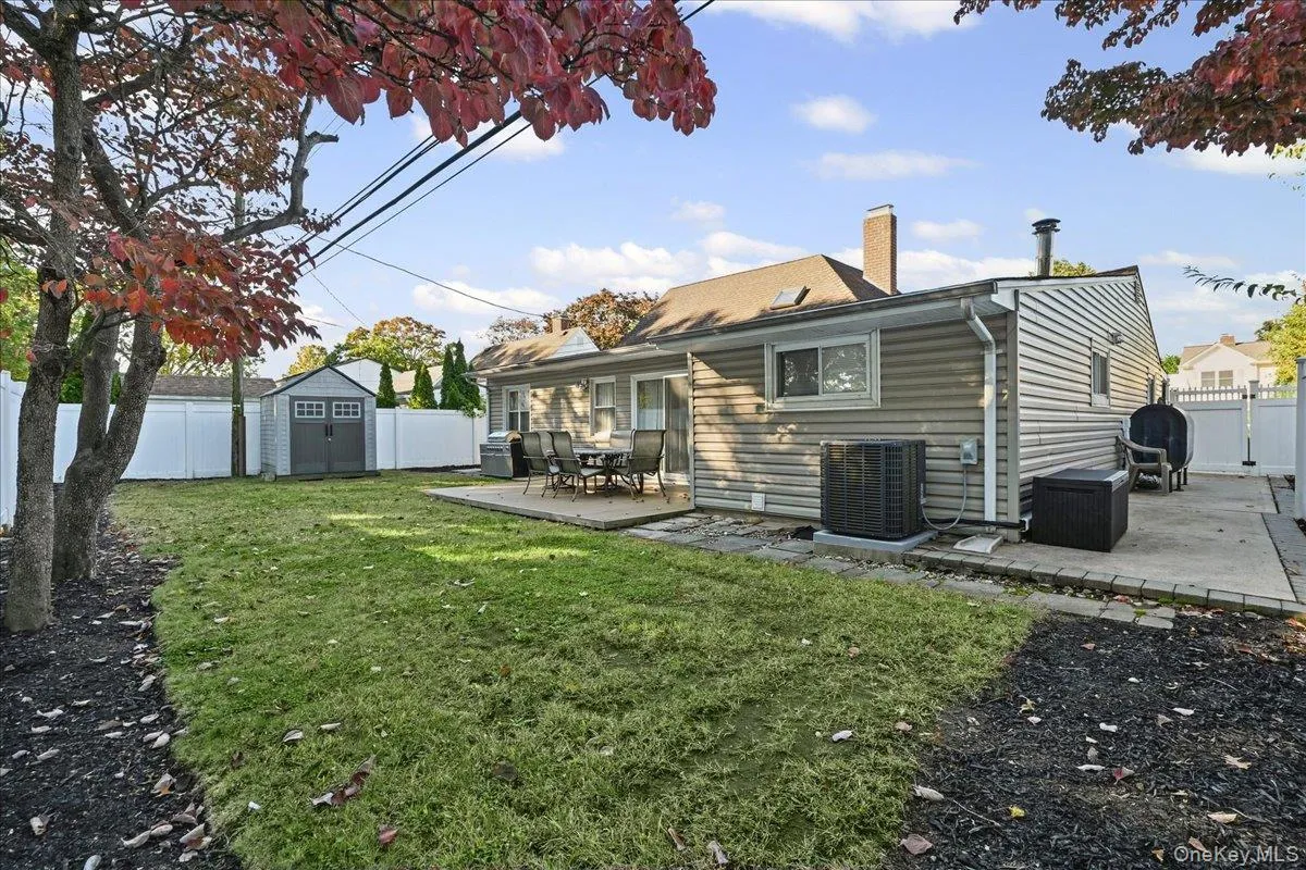 152 Choir Lane, Hempstead, NY, 4 Bedrooms Bedrooms, 9 Rooms Rooms,2 BathroomsBathrooms,Residential,For Rent,Choir,0,1063017 152 Choir Lane, Hempstead, NY, 4 Bedrooms Bedrooms, 9 Rooms Rooms,2 BathroomsBathrooms,Residential,For Rent,Choir,0,1063017