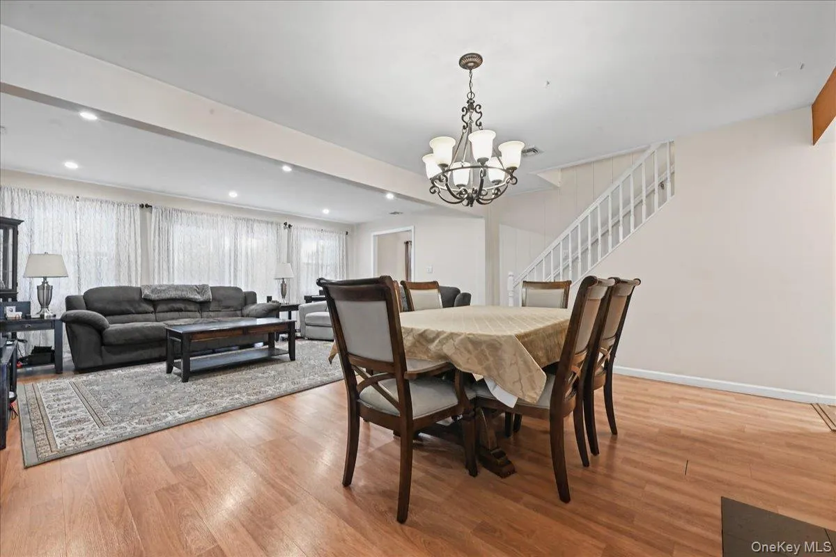 152 Choir Lane, Hempstead, NY, 4 Bedrooms Bedrooms, 9 Rooms Rooms,2 BathroomsBathrooms,Residential,For Rent,Choir,0,1063017 152 Choir Lane, Hempstead, NY, 4 Bedrooms Bedrooms, 9 Rooms Rooms,2 BathroomsBathrooms,Residential,For Rent,Choir,0,1063017