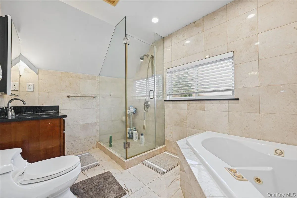 152 Choir Lane, Hempstead, NY, 4 Bedrooms Bedrooms, 9 Rooms Rooms,2 BathroomsBathrooms,Residential,For Rent,Choir,0,1063017 152 Choir Lane, Hempstead, NY, 4 Bedrooms Bedrooms, 9 Rooms Rooms,2 BathroomsBathrooms,Residential,For Rent,Choir,0,1063017