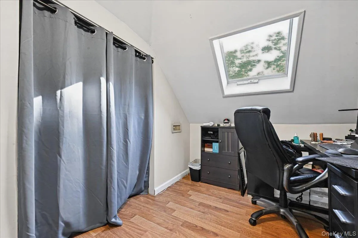 152 Choir Lane, Hempstead, NY, 4 Bedrooms Bedrooms, 9 Rooms Rooms,2 BathroomsBathrooms,Residential,For Rent,Choir,0,1063017 152 Choir Lane, Hempstead, NY, 4 Bedrooms Bedrooms, 9 Rooms Rooms,2 BathroomsBathrooms,Residential,For Rent,Choir,0,1063017