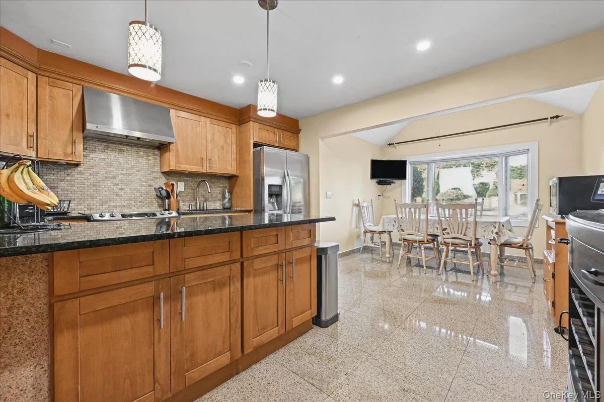 152 Choir Lane, Hempstead, NY, 4 Bedrooms Bedrooms, 9 Rooms Rooms,2 BathroomsBathrooms,Residential,For Rent,Choir,0,1063017 152 Choir Lane, Hempstead, NY, 4 Bedrooms Bedrooms, 9 Rooms Rooms,2 BathroomsBathrooms,Residential,For Rent,Choir,0,1063017