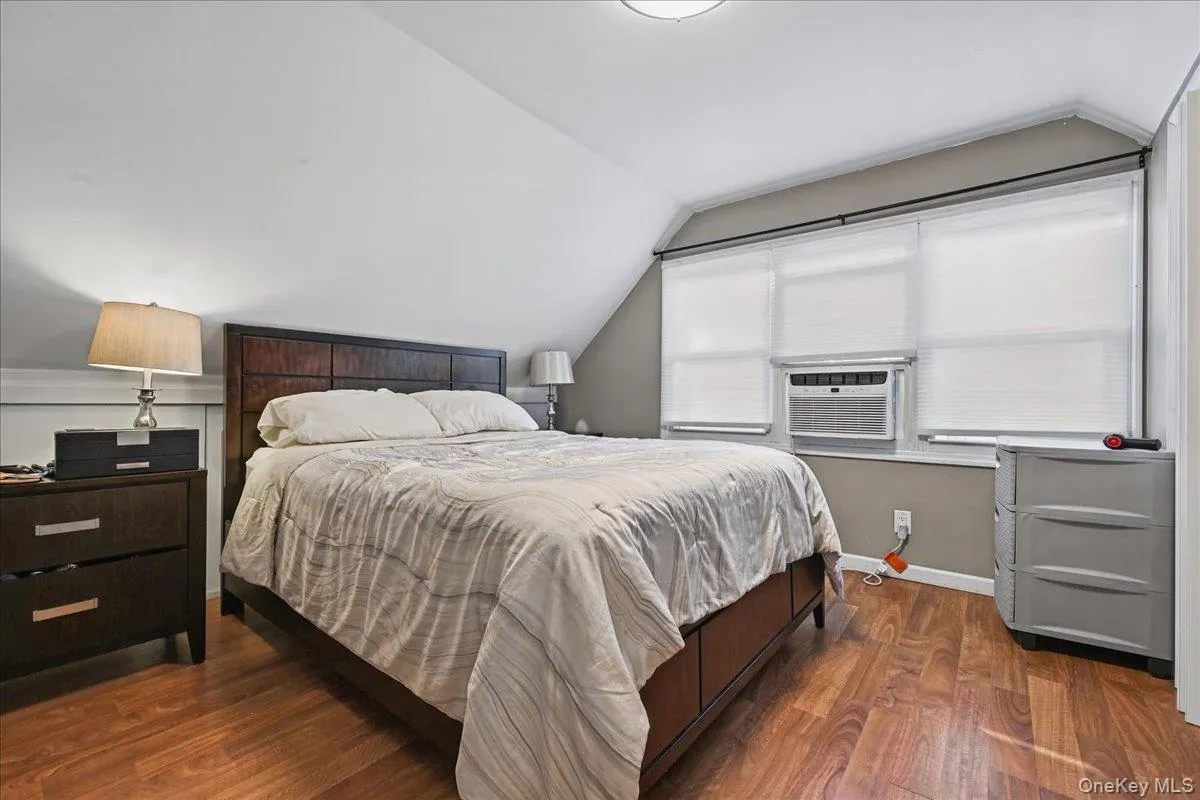 152 Choir Lane, Hempstead, NY, 4 Bedrooms Bedrooms, 9 Rooms Rooms,2 BathroomsBathrooms,Residential,For Rent,Choir,0,1063017 152 Choir Lane, Hempstead, NY, 4 Bedrooms Bedrooms, 9 Rooms Rooms,2 BathroomsBathrooms,Residential,For Rent,Choir,0,1063017