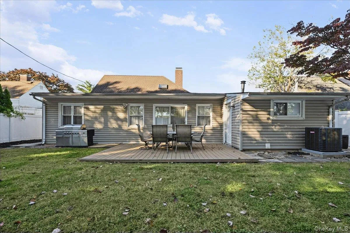 152 Choir Lane, Hempstead, NY, 4 Bedrooms Bedrooms, 9 Rooms Rooms,2 BathroomsBathrooms,Residential,For Rent,Choir,0,1063017 152 Choir Lane, Hempstead, NY, 4 Bedrooms Bedrooms, 9 Rooms Rooms,2 BathroomsBathrooms,Residential,For Rent,Choir,0,1063017