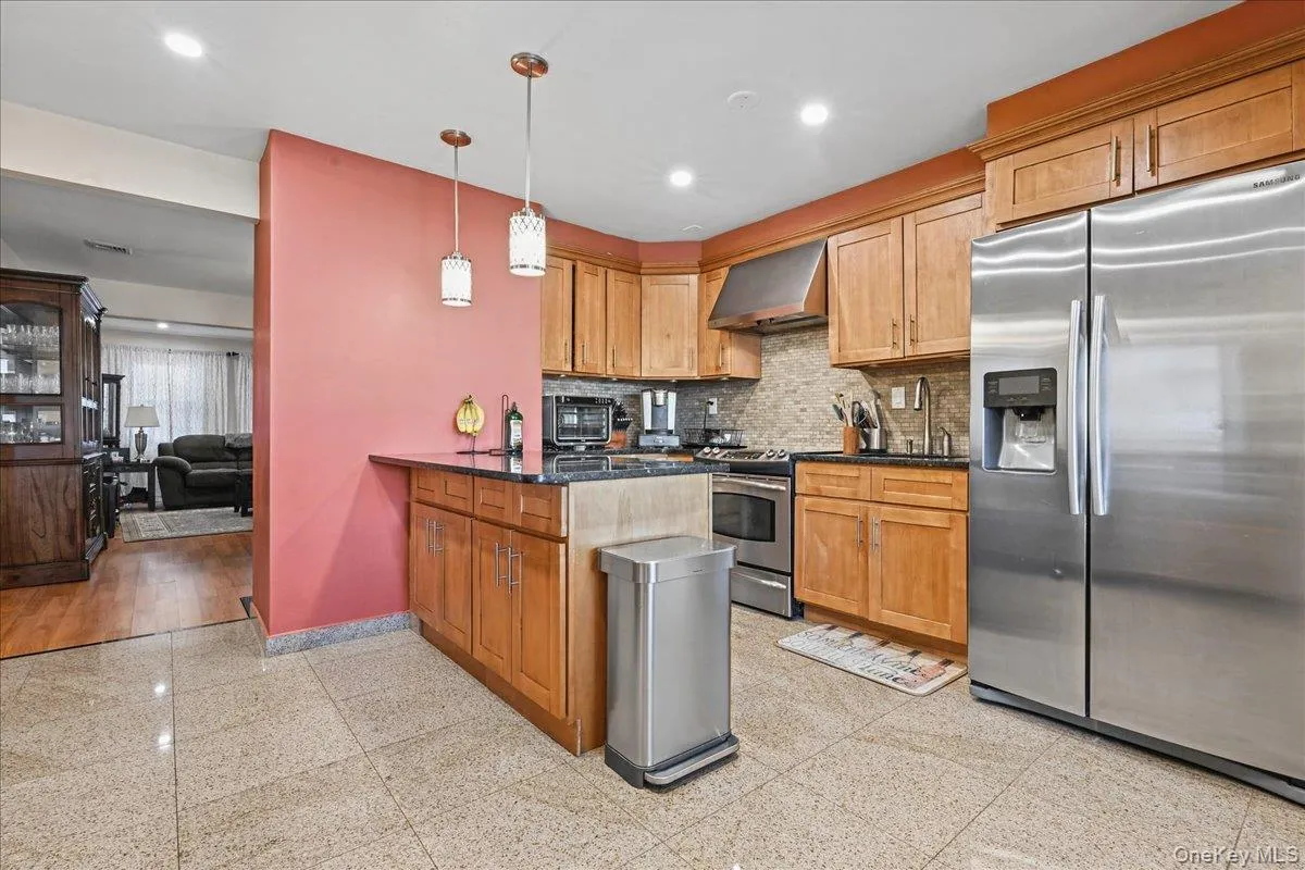 152 Choir Lane, Hempstead, NY, 4 Bedrooms Bedrooms, 9 Rooms Rooms,2 BathroomsBathrooms,Residential,For Rent,Choir,0,1063017 152 Choir Lane, Hempstead, NY, 4 Bedrooms Bedrooms, 9 Rooms Rooms,2 BathroomsBathrooms,Residential,For Rent,Choir,0,1063017