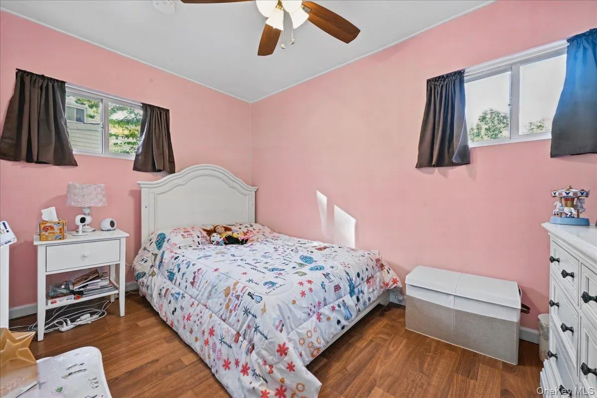 152 Choir Lane, Hempstead, NY, 4 Bedrooms Bedrooms, 9 Rooms Rooms,2 BathroomsBathrooms,Residential,For Rent,Choir,0,1063017 152 Choir Lane, Hempstead, NY, 4 Bedrooms Bedrooms, 9 Rooms Rooms,2 BathroomsBathrooms,Residential,For Rent,Choir,0,1063017