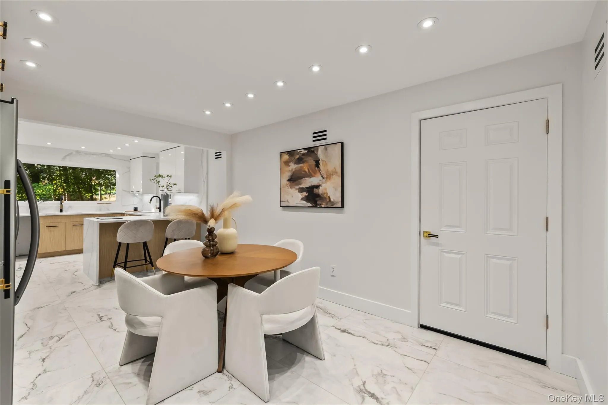 36 Montclair Avenue, Ramapo, NY, 4 Bedrooms Bedrooms, 12 Rooms Rooms,2 BathroomsBathrooms,Residential,For Rent,Montclair,0,1063026 36 Montclair Avenue, Ramapo, NY, 4 Bedrooms Bedrooms, 12 Rooms Rooms,2 BathroomsBathrooms,Residential,For Rent,Montclair,0,1063026