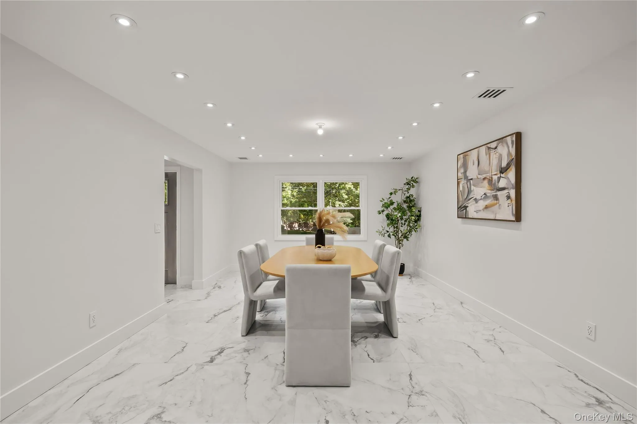 36 Montclair Avenue, Ramapo, NY, 4 Bedrooms Bedrooms, 12 Rooms Rooms,2 BathroomsBathrooms,Residential,For Rent,Montclair,0,1063026 36 Montclair Avenue, Ramapo, NY, 4 Bedrooms Bedrooms, 12 Rooms Rooms,2 BathroomsBathrooms,Residential,For Rent,Montclair,0,1063026