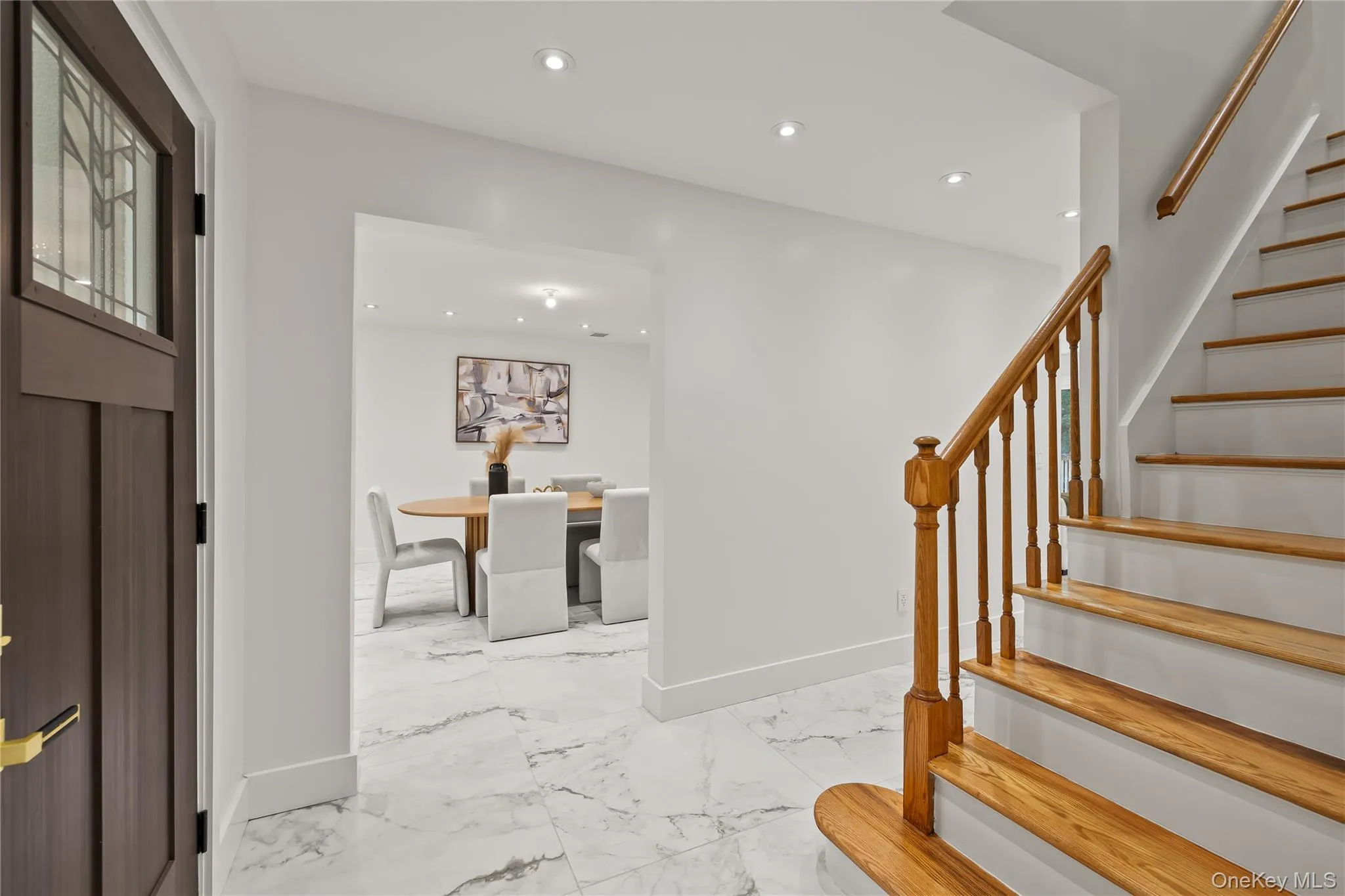 36 Montclair Avenue, Ramapo, NY, 4 Bedrooms Bedrooms, 12 Rooms Rooms,2 BathroomsBathrooms,Residential,For Rent,Montclair,0,1063026 36 Montclair Avenue, Ramapo, NY, 4 Bedrooms Bedrooms, 12 Rooms Rooms,2 BathroomsBathrooms,Residential,For Rent,Montclair,0,1063026