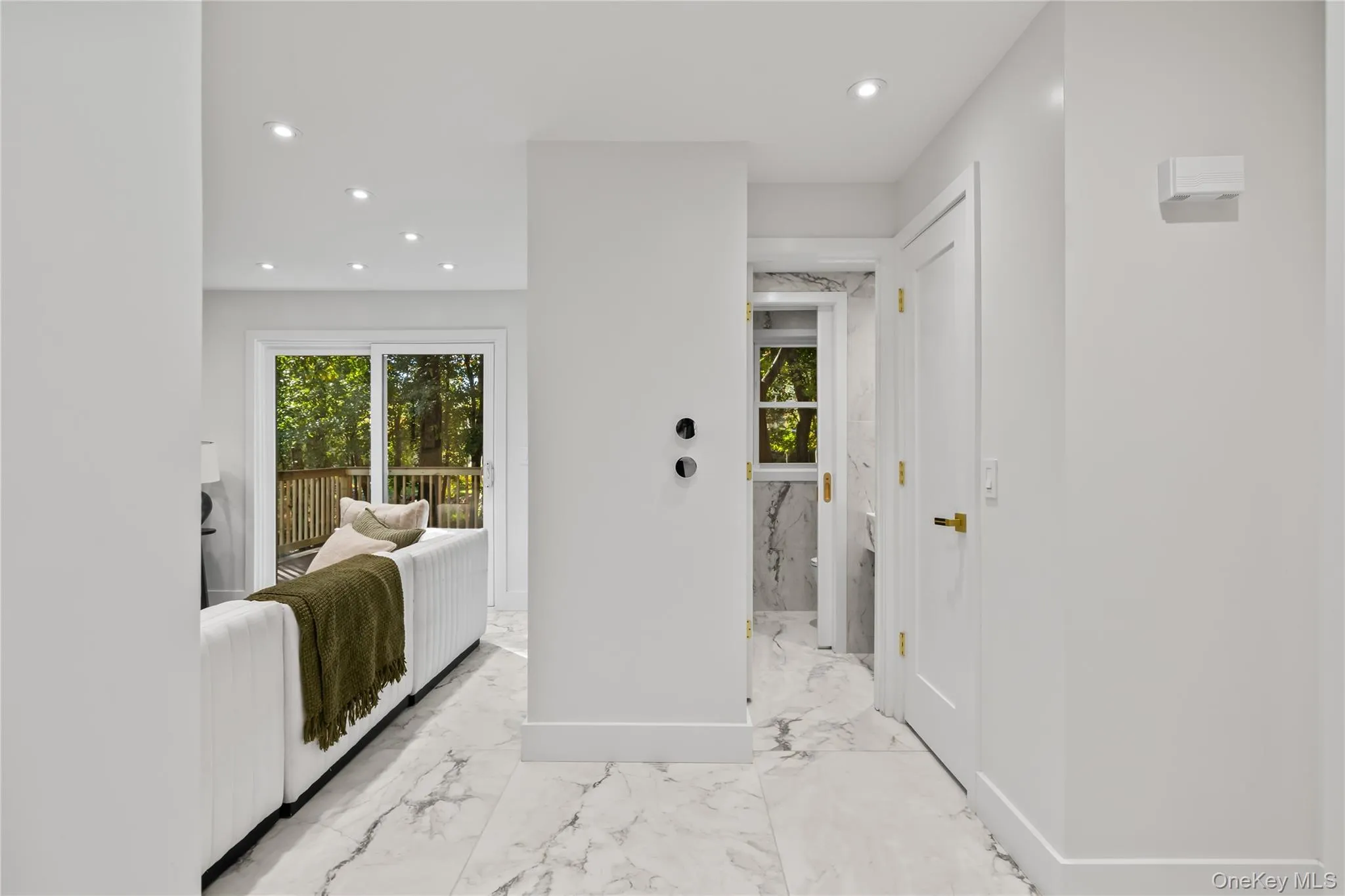 36 Montclair Avenue, Ramapo, NY, 4 Bedrooms Bedrooms, 12 Rooms Rooms,2 BathroomsBathrooms,Residential,For Rent,Montclair,0,1063026 36 Montclair Avenue, Ramapo, NY, 4 Bedrooms Bedrooms, 12 Rooms Rooms,2 BathroomsBathrooms,Residential,For Rent,Montclair,0,1063026