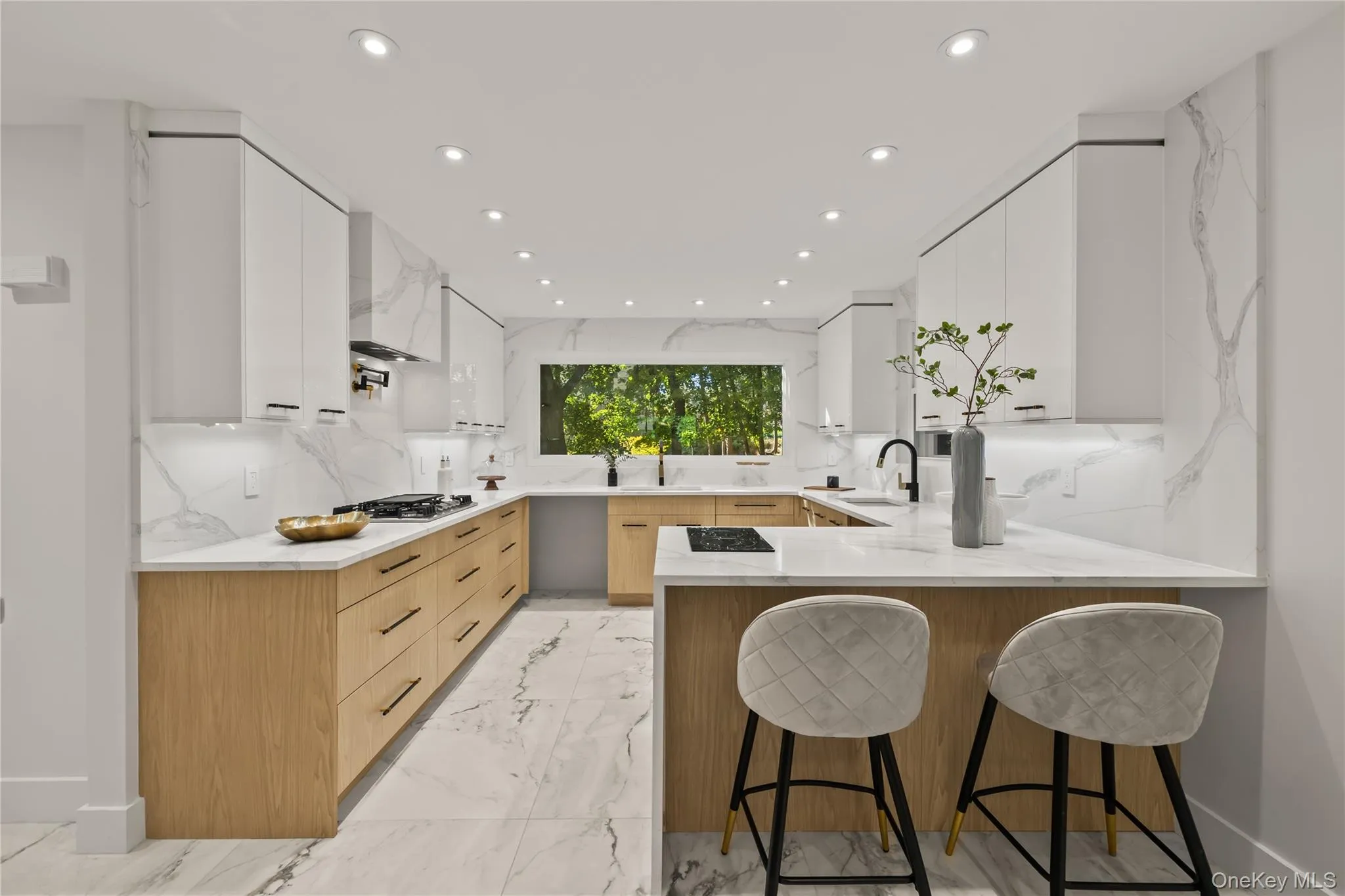 36 Montclair Avenue, Ramapo, NY, 4 Bedrooms Bedrooms, 12 Rooms Rooms,2 BathroomsBathrooms,Residential,For Rent,Montclair,0,1063026 36 Montclair Avenue, Ramapo, NY, 4 Bedrooms Bedrooms, 12 Rooms Rooms,2 BathroomsBathrooms,Residential,For Rent,Montclair,0,1063026