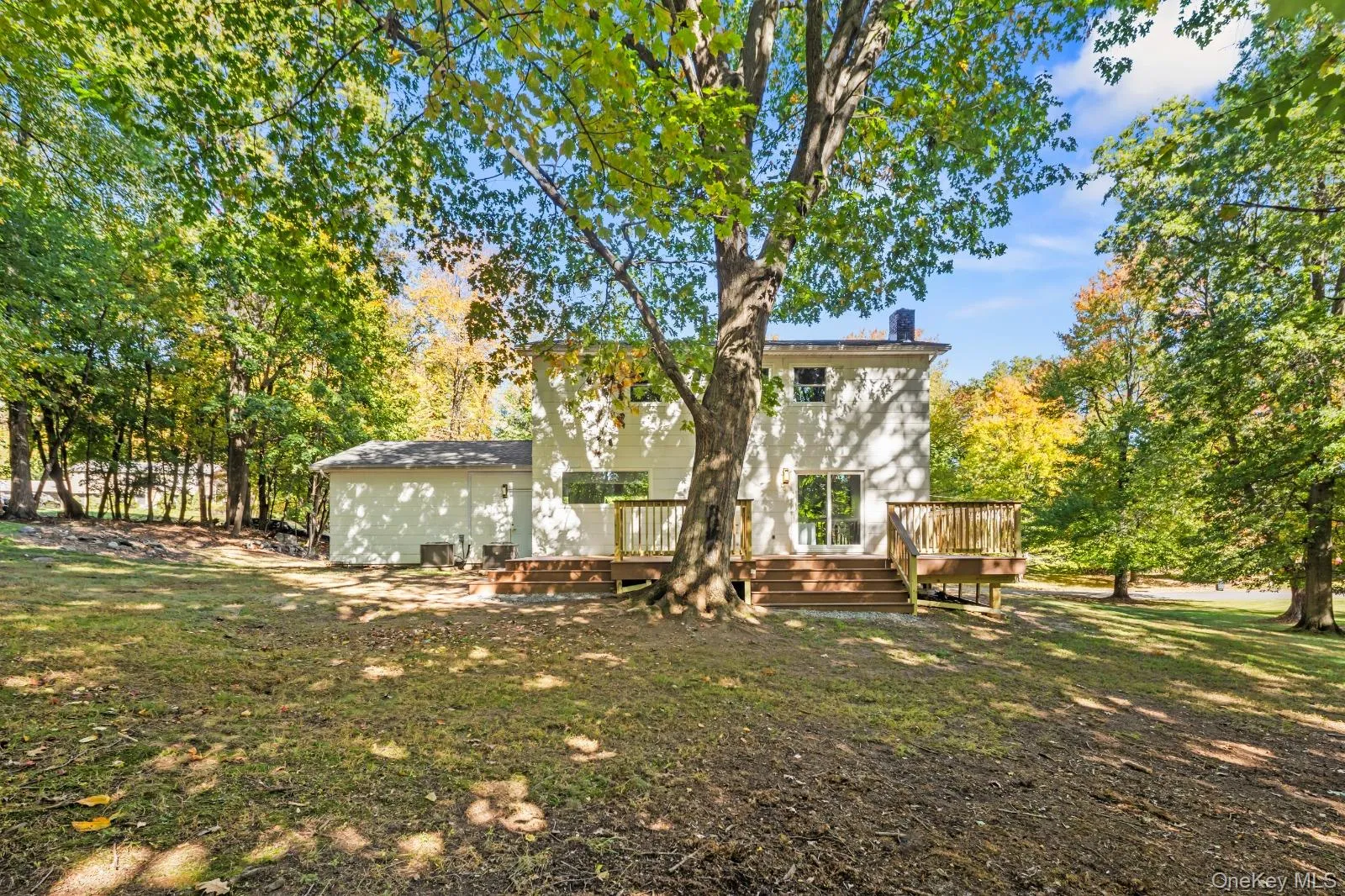 36 Montclair Avenue, Ramapo, NY, 4 Bedrooms Bedrooms, 12 Rooms Rooms,2 BathroomsBathrooms,Residential,For Rent,Montclair,0,1063026 36 Montclair Avenue, Ramapo, NY, 4 Bedrooms Bedrooms, 12 Rooms Rooms,2 BathroomsBathrooms,Residential,For Rent,Montclair,0,1063026