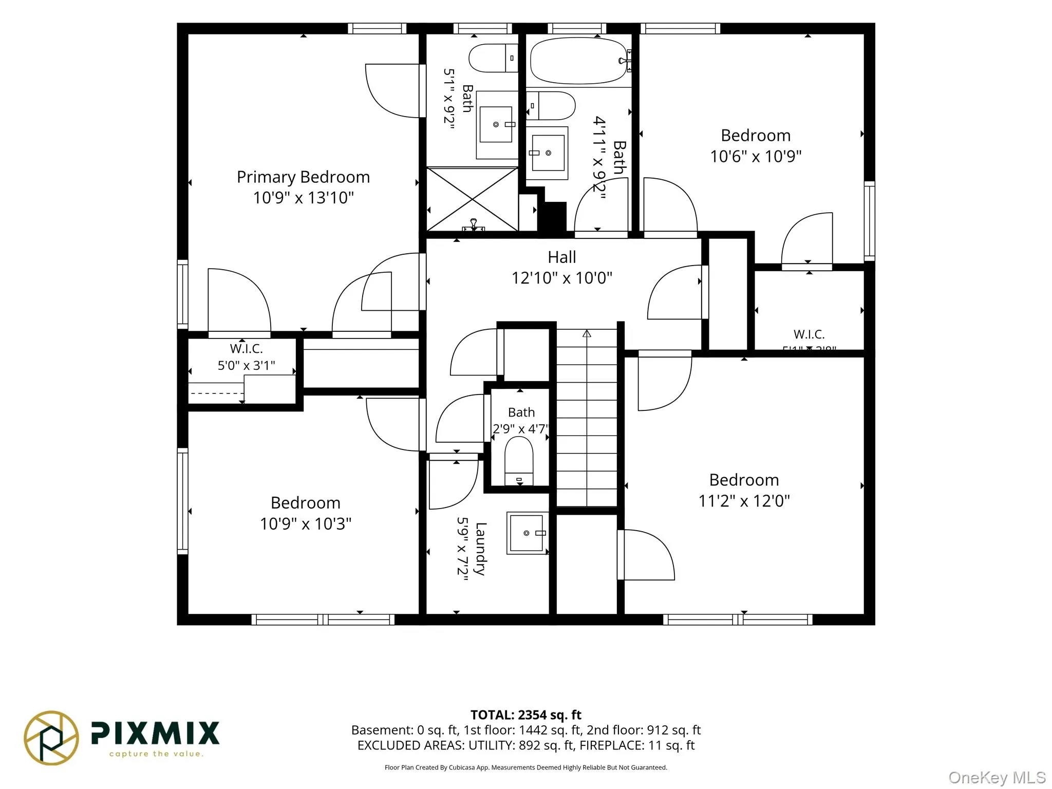 36 Montclair Avenue, Ramapo, NY, 4 Bedrooms Bedrooms, 12 Rooms Rooms,2 BathroomsBathrooms,Residential,For Rent,Montclair,0,1063026 36 Montclair Avenue, Ramapo, NY, 4 Bedrooms Bedrooms, 12 Rooms Rooms,2 BathroomsBathrooms,Residential,For Rent,Montclair,0,1063026