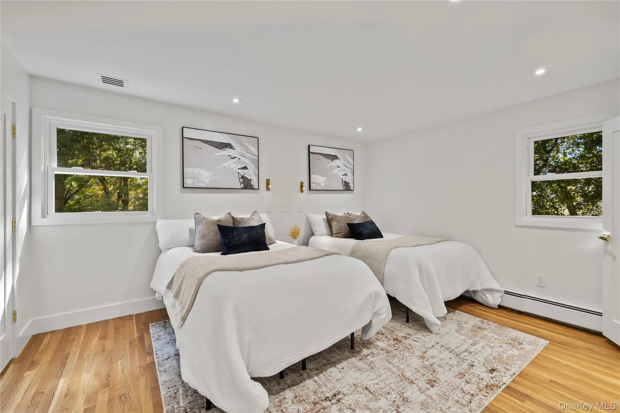 36 Montclair Avenue, Ramapo, NY, 4 Bedrooms Bedrooms, 12 Rooms Rooms,2 BathroomsBathrooms,Residential,For Rent,Montclair,0,1063026 36 Montclair Avenue, Ramapo, NY, 4 Bedrooms Bedrooms, 12 Rooms Rooms,2 BathroomsBathrooms,Residential,For Rent,Montclair,0,1063026