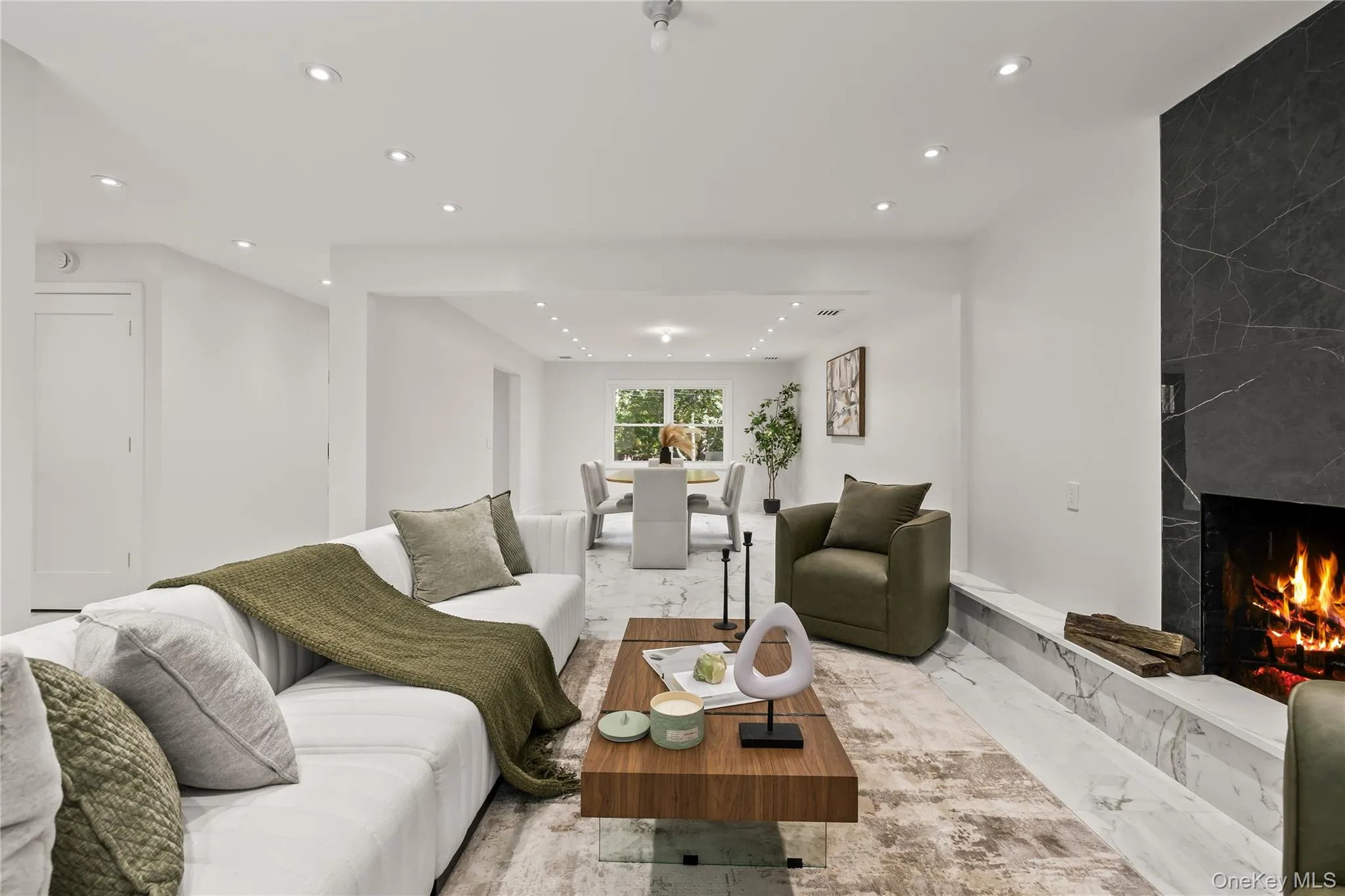 36 Montclair Avenue, Ramapo, NY, 4 Bedrooms Bedrooms, 12 Rooms Rooms,2 BathroomsBathrooms,Residential,For Rent,Montclair,0,1063026 36 Montclair Avenue, Ramapo, NY, 4 Bedrooms Bedrooms, 12 Rooms Rooms,2 BathroomsBathrooms,Residential,For Rent,Montclair,0,1063026