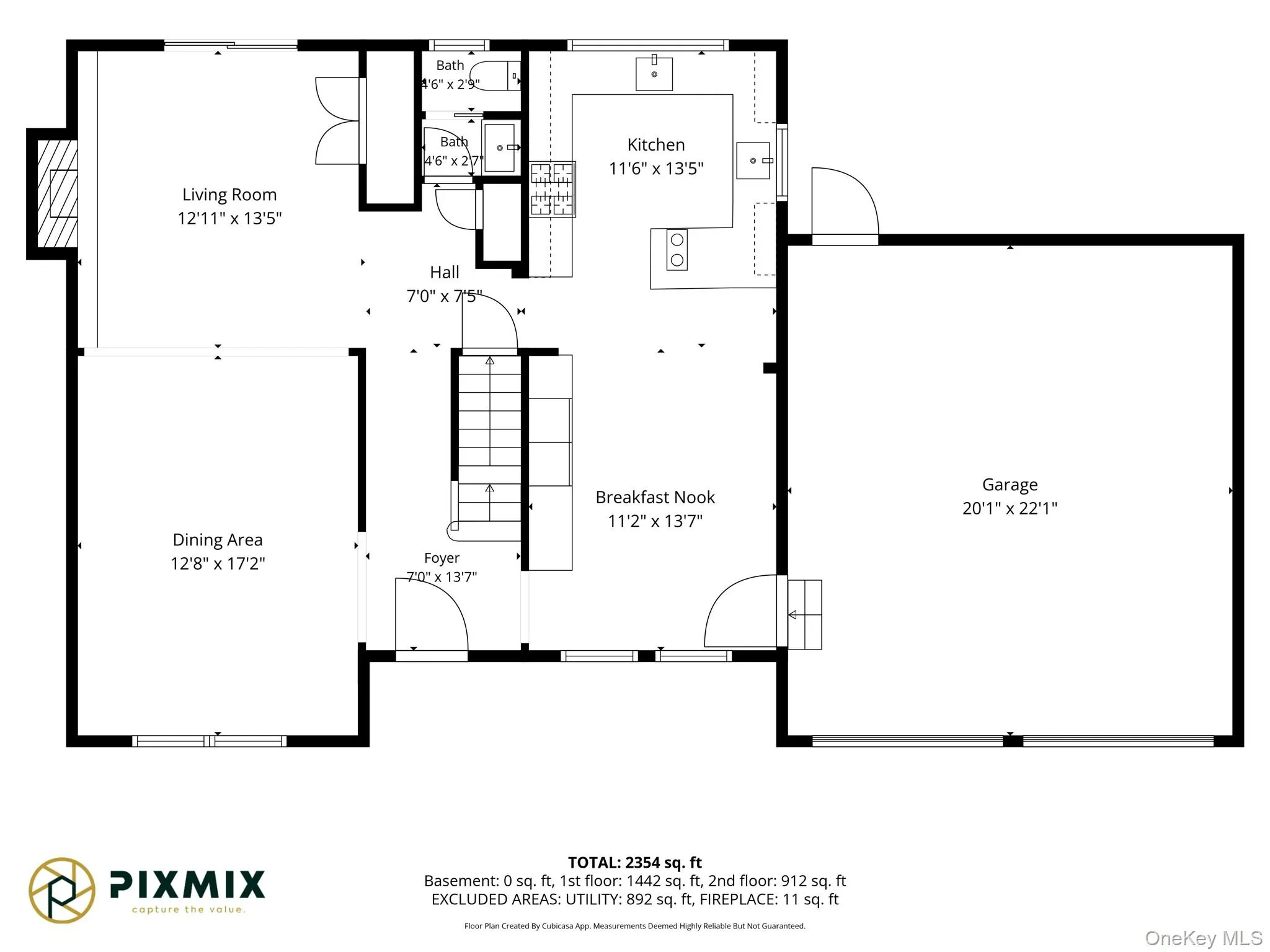 36 Montclair Avenue, Ramapo, NY, 4 Bedrooms Bedrooms, 12 Rooms Rooms,2 BathroomsBathrooms,Residential,For Rent,Montclair,0,1063026 36 Montclair Avenue, Ramapo, NY, 4 Bedrooms Bedrooms, 12 Rooms Rooms,2 BathroomsBathrooms,Residential,For Rent,Montclair,0,1063026