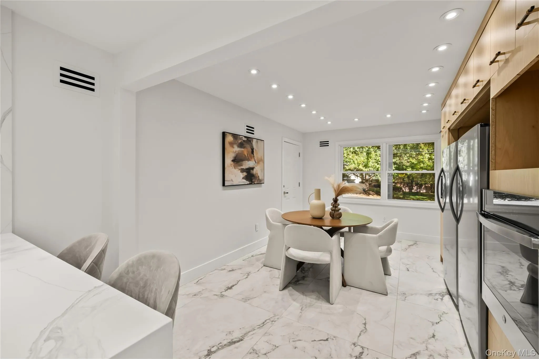 36 Montclair Avenue, Ramapo, NY, 4 Bedrooms Bedrooms, 12 Rooms Rooms,2 BathroomsBathrooms,Residential,For Rent,Montclair,0,1063026 36 Montclair Avenue, Ramapo, NY, 4 Bedrooms Bedrooms, 12 Rooms Rooms,2 BathroomsBathrooms,Residential,For Rent,Montclair,0,1063026