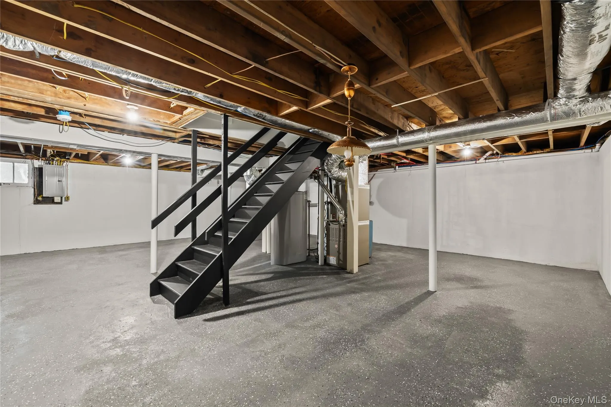 36 Montclair Avenue, Ramapo, NY, 4 Bedrooms Bedrooms, 12 Rooms Rooms,2 BathroomsBathrooms,Residential,For Rent,Montclair,0,1063026 36 Montclair Avenue, Ramapo, NY, 4 Bedrooms Bedrooms, 12 Rooms Rooms,2 BathroomsBathrooms,Residential,For Rent,Montclair,0,1063026