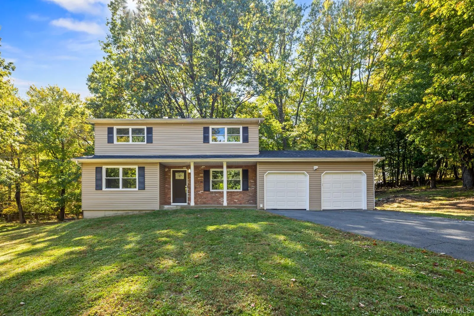 36 Montclair Avenue, Ramapo, NY, 4 Bedrooms Bedrooms, 12 Rooms Rooms,2 BathroomsBathrooms,Residential,For Rent,Montclair,0,1063026 36 Montclair Avenue, Ramapo, NY, 4 Bedrooms Bedrooms, 12 Rooms Rooms,2 BathroomsBathrooms,Residential,For Rent,Montclair,0,1063026