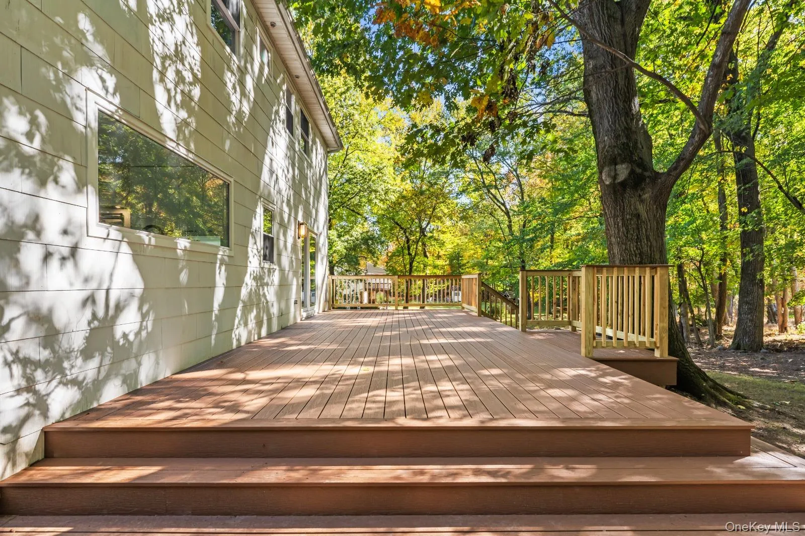 36 Montclair Avenue, Ramapo, NY, 4 Bedrooms Bedrooms, 12 Rooms Rooms,2 BathroomsBathrooms,Residential,For Rent,Montclair,0,1063026 36 Montclair Avenue, Ramapo, NY, 4 Bedrooms Bedrooms, 12 Rooms Rooms,2 BathroomsBathrooms,Residential,For Rent,Montclair,0,1063026