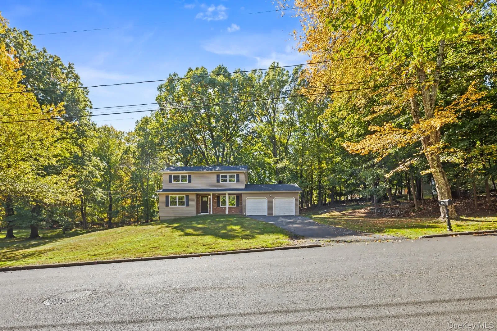 36 Montclair Avenue, Ramapo, NY, 4 Bedrooms Bedrooms, 12 Rooms Rooms,2 BathroomsBathrooms,Residential,For Rent,Montclair,0,1063026 36 Montclair Avenue, Ramapo, NY, 4 Bedrooms Bedrooms, 12 Rooms Rooms,2 BathroomsBathrooms,Residential,For Rent,Montclair,0,1063026