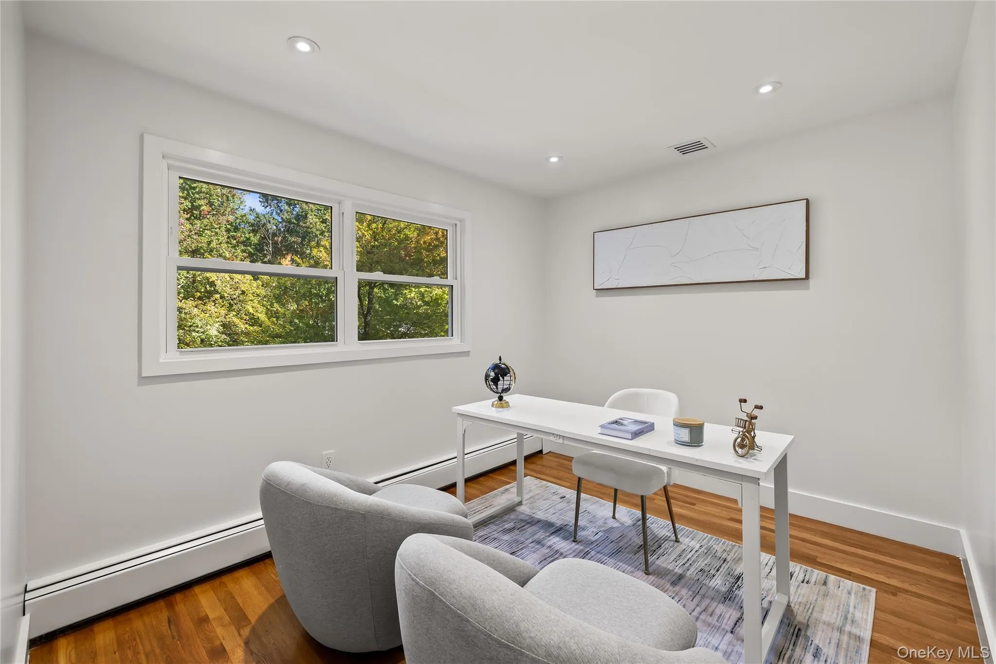 36 Montclair Avenue, Ramapo, NY, 4 Bedrooms Bedrooms, 12 Rooms Rooms,2 BathroomsBathrooms,Residential,For Rent,Montclair,0,1063026 36 Montclair Avenue, Ramapo, NY, 4 Bedrooms Bedrooms, 12 Rooms Rooms,2 BathroomsBathrooms,Residential,For Rent,Montclair,0,1063026