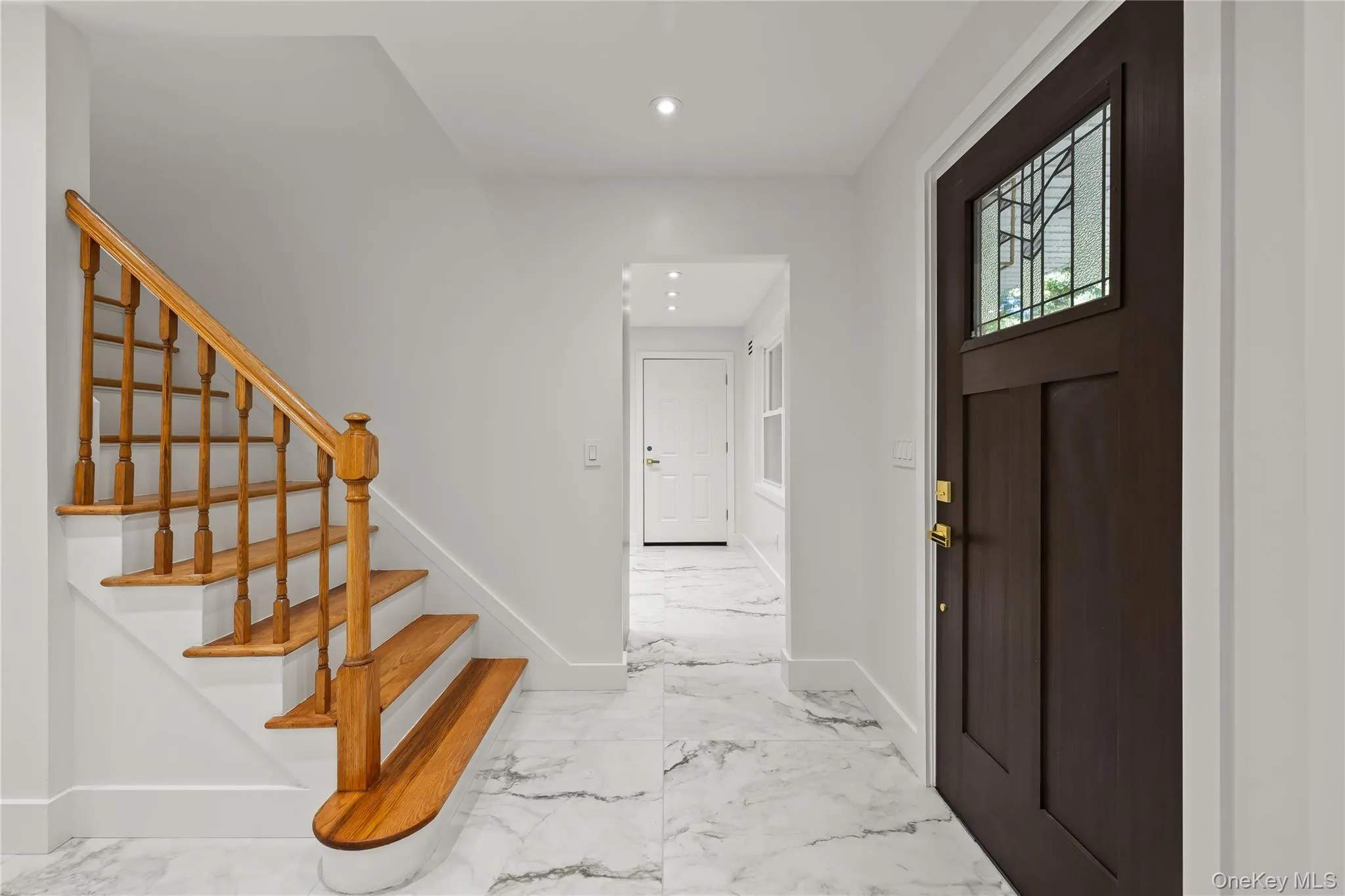 36 Montclair Avenue, Ramapo, NY, 4 Bedrooms Bedrooms, 12 Rooms Rooms,2 BathroomsBathrooms,Residential,For Rent,Montclair,0,1063026 36 Montclair Avenue, Ramapo, NY, 4 Bedrooms Bedrooms, 12 Rooms Rooms,2 BathroomsBathrooms,Residential,For Rent,Montclair,0,1063026