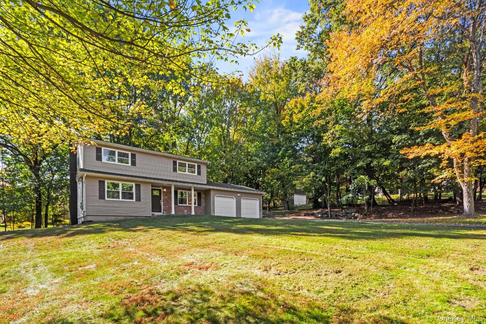 36 Montclair Avenue, Ramapo, NY, 4 Bedrooms Bedrooms, 12 Rooms Rooms,2 BathroomsBathrooms,Residential,For Rent,Montclair,0,1063026 36 Montclair Avenue, Ramapo, NY, 4 Bedrooms Bedrooms, 12 Rooms Rooms,2 BathroomsBathrooms,Residential,For Rent,Montclair,0,1063026