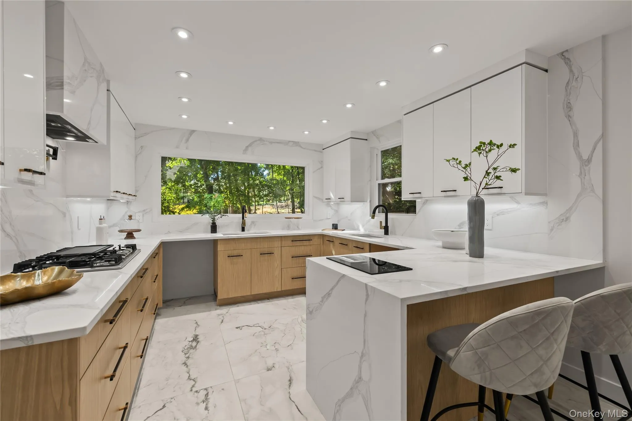 36 Montclair Avenue, Ramapo, NY, 4 Bedrooms Bedrooms, 12 Rooms Rooms,2 BathroomsBathrooms,Residential,For Rent,Montclair,0,1063026 36 Montclair Avenue, Ramapo, NY, 4 Bedrooms Bedrooms, 12 Rooms Rooms,2 BathroomsBathrooms,Residential,For Rent,Montclair,0,1063026