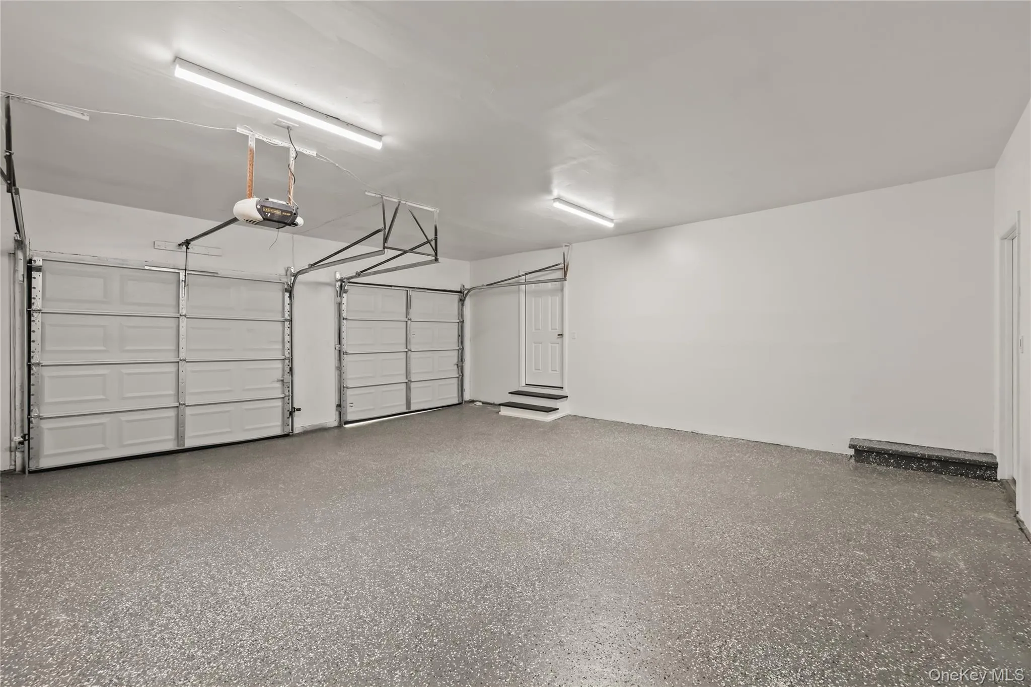 36 Montclair Avenue, Ramapo, NY, 4 Bedrooms Bedrooms, 12 Rooms Rooms,2 BathroomsBathrooms,Residential,For Rent,Montclair,0,1063026 36 Montclair Avenue, Ramapo, NY, 4 Bedrooms Bedrooms, 12 Rooms Rooms,2 BathroomsBathrooms,Residential,For Rent,Montclair,0,1063026