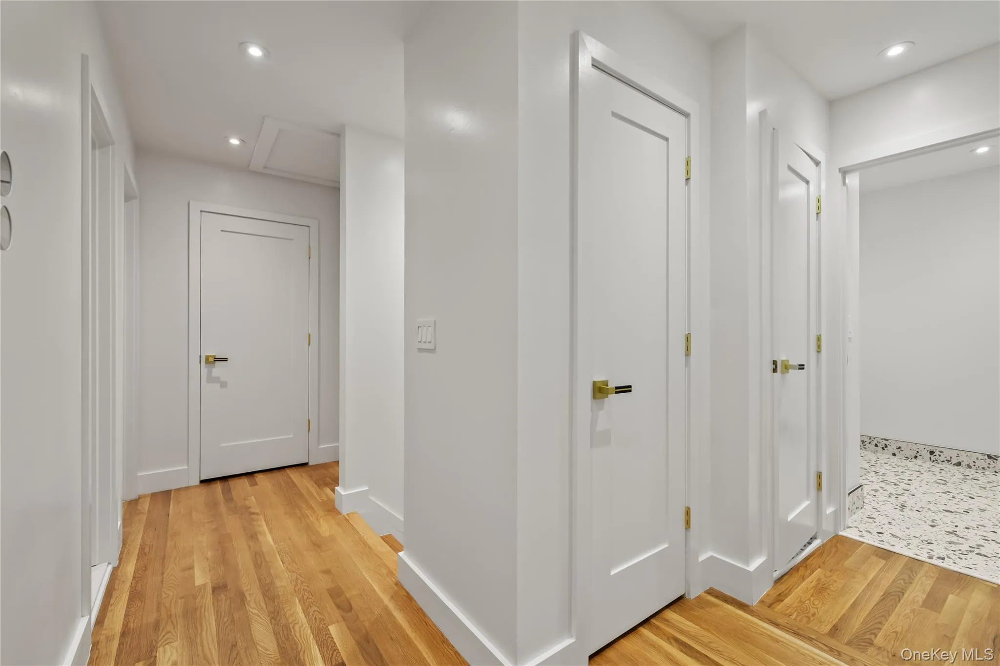 36 Montclair Avenue, Ramapo, NY, 4 Bedrooms Bedrooms, 12 Rooms Rooms,2 BathroomsBathrooms,Residential,For Rent,Montclair,0,1063026 36 Montclair Avenue, Ramapo, NY, 4 Bedrooms Bedrooms, 12 Rooms Rooms,2 BathroomsBathrooms,Residential,For Rent,Montclair,0,1063026