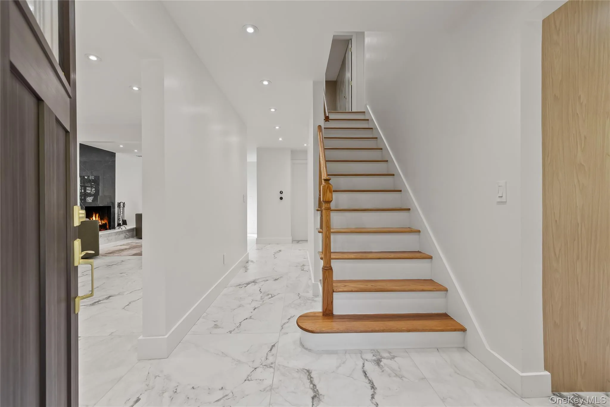 36 Montclair Avenue, Ramapo, NY, 4 Bedrooms Bedrooms, 12 Rooms Rooms,2 BathroomsBathrooms,Residential,For Rent,Montclair,0,1063026 36 Montclair Avenue, Ramapo, NY, 4 Bedrooms Bedrooms, 12 Rooms Rooms,2 BathroomsBathrooms,Residential,For Rent,Montclair,0,1063026