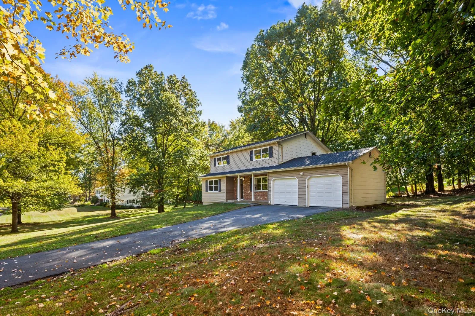 36 Montclair Avenue, Ramapo, NY, 4 Bedrooms Bedrooms, 12 Rooms Rooms,2 BathroomsBathrooms,Residential,For Rent,Montclair,0,1063026 36 Montclair Avenue, Ramapo, NY, 4 Bedrooms Bedrooms, 12 Rooms Rooms,2 BathroomsBathrooms,Residential,For Rent,Montclair,0,1063026